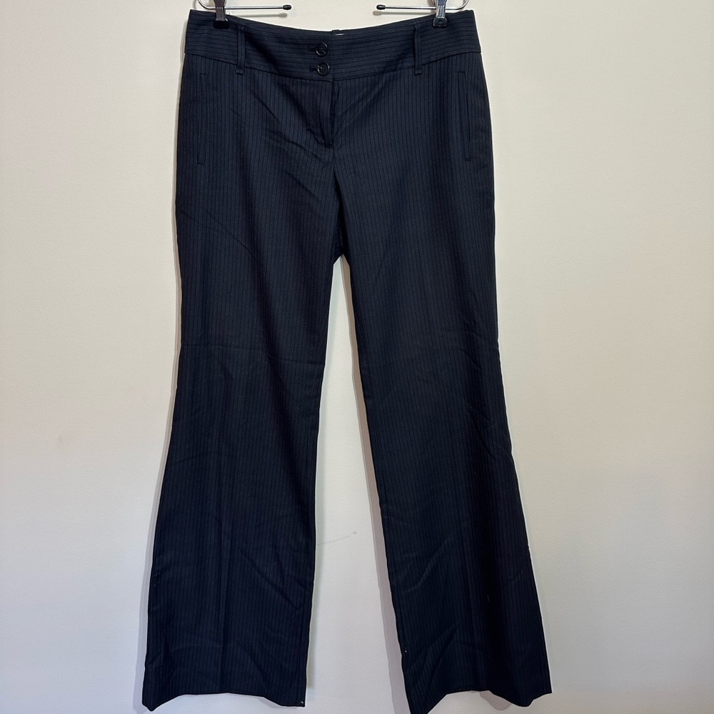 Loft, women’s dress pant